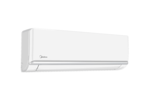 Кондиціонер Midea XTreme MSAG-24HRFN8-I /MSAG-24HRFN8-O